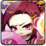 ノウ姫
