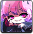 ルシード