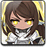 セレン