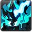 バルドリックス