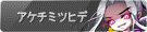 アケチミツヒデ
