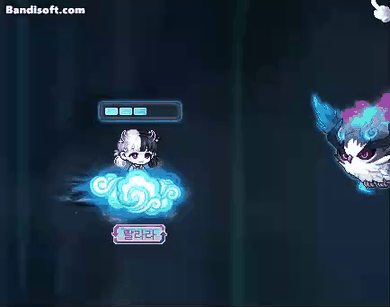 ダメージ1