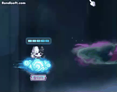 ダメージ2