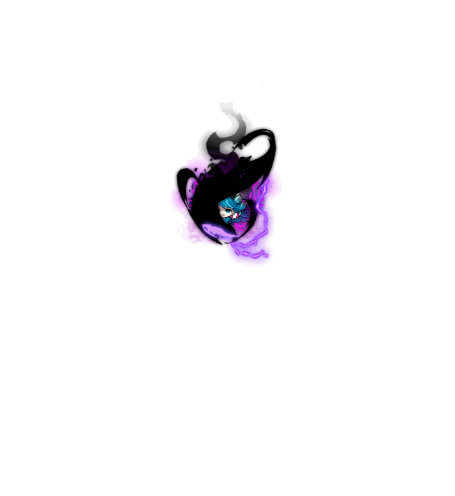 ダイヴ(即死)