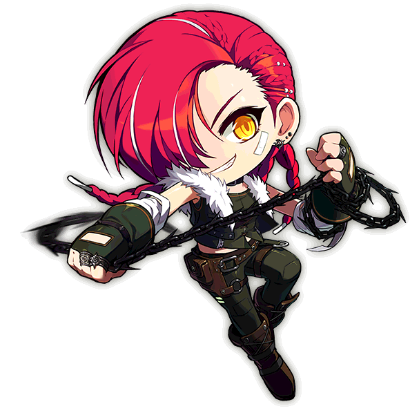 カデナ