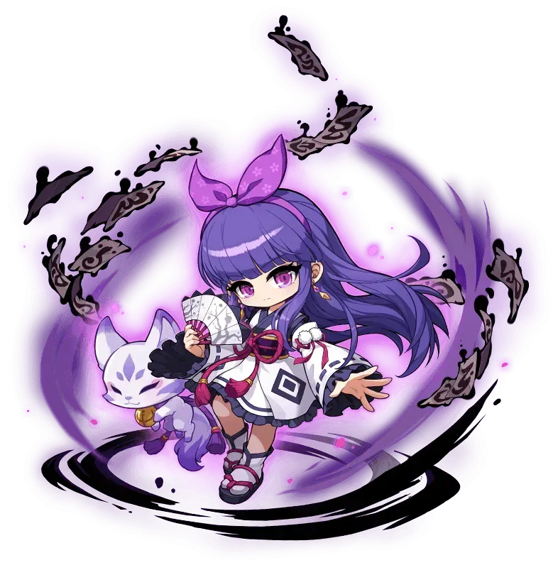 カンナ
