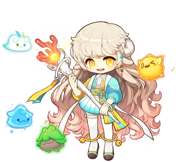 ララ