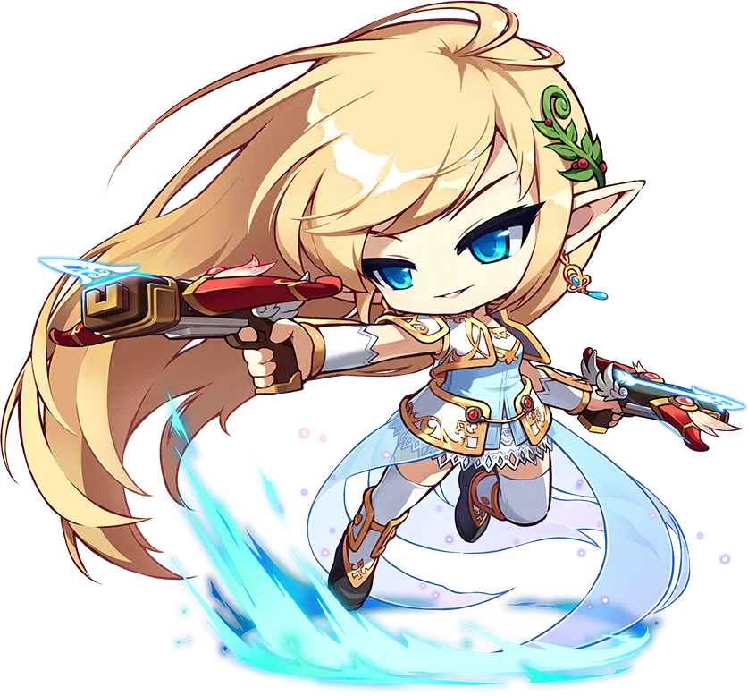 メルセデス