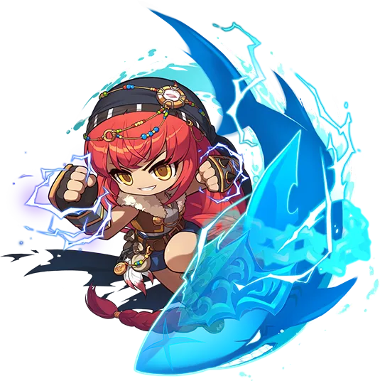 ストライカー