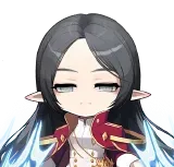 アデル