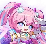 エンジェリックバスター