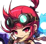 バトルメイジ