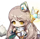 ビショップ