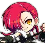 カデナ