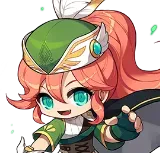 クロスボウマスター
