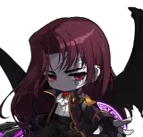 デーモンスレイヤー