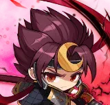 ハヤト
