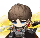 ヒーロー