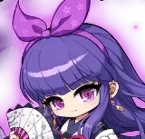 カンナ