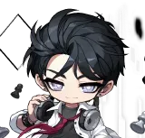 キネシス
