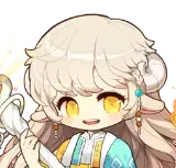 ララ