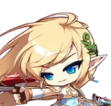 メルセデス