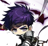 ナイトロード