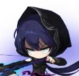 パスファインダー
