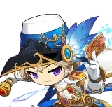 ファントム