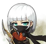 シャドー