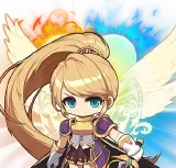ソウルマスター