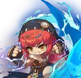 ストライカー
