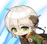 ワイルドハンター